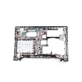 Carcasa Inferior Para Portátil Lenovo G500s