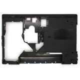 Carcasa Inferior Para Portátil Lenovo G570