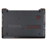 Carcasa Inferior Para Portátil Lenovo Ideapad 110 15ibr