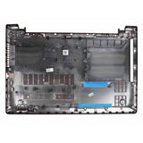 Carcasa Inferior Para Portátil Lenovo Ideapad 110-15isk 110 Series Ap1nt000100