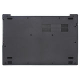 Carcasa Inferior Para Portátil Lenovo Ideapad 320 15abr 320 15iap 320 15ast 320 15ibk 320 15isk 8 Puertos