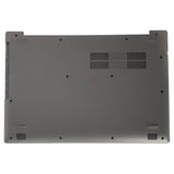 Carcasa Inferior Para Portátil Lenovo Ideapad 320 15isk 320 15ikb 5iap 320 15abr 320 15ast Gris