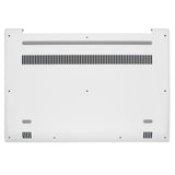 Carcasa Inferior Para Portátil Lenovo Ideapad 320s 15ikb 320s 15isk