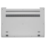 Carcasa Inferior Para Portátil Lenovo Ideapad 330s-15ast 330s-15arr 5cb0r07259 Silver