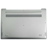 Carcasa Inferior Para Portátil Lenovo Ideapad 330s-15ikb 330s-15isk 5cb0r07259