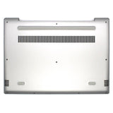 Carcasa Inferior Para Portátil Lenovo Ideapad 330s 15ikb 330s 15isk Silver