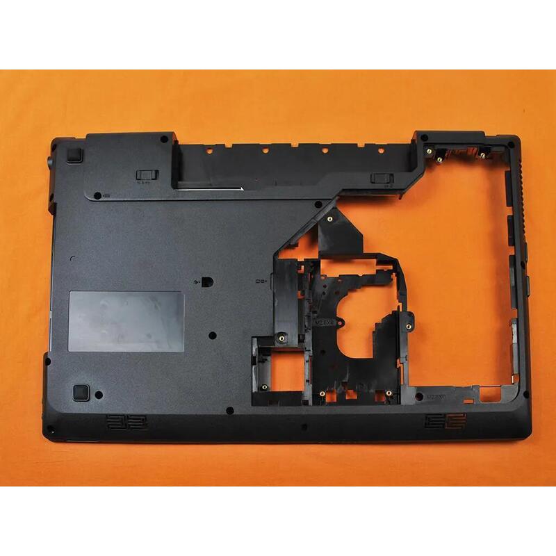 Carcasa Inferior Para Portátil Lenovo Ideapad G770 G780 Ap0h4000300