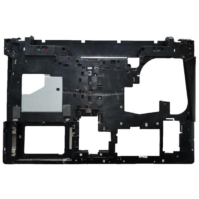 Carcasa Inferior Para Portátil Lenovo Ideapad Y500 Y510 Y510p Ap0rr00070