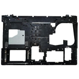 Carcasa Inferior Para Portátil Lenovo Ideapad Y500 Y510 Y510p Ap0rr00070