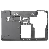 Carcasa Inferior Para Portátil Lenovo Thinkpad E530 Series