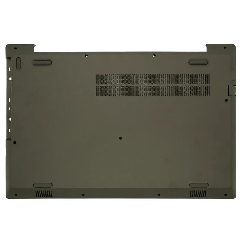 Carcasa Inferior Para Portátil Lenovo V130 15 V130 15igm V130 15ikb