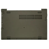 Carcasa Inferior Para Portátil Lenovo V130 15 V130 15igm V130 15ikb