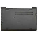 Carcasa Inferior Para Portátil Lenovo V130 15 V130 15igm V130 15ikb