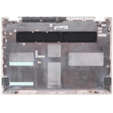 Carcasa Inferior Para Portátil Lenovo Yoga 520 14 520 14isk 520 14ikb Flex5 14