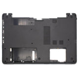 Carcasa Inferior Para Portátil Sony Vaio Svf152 Svf152c29m Svf-152c29m Svf152c29l