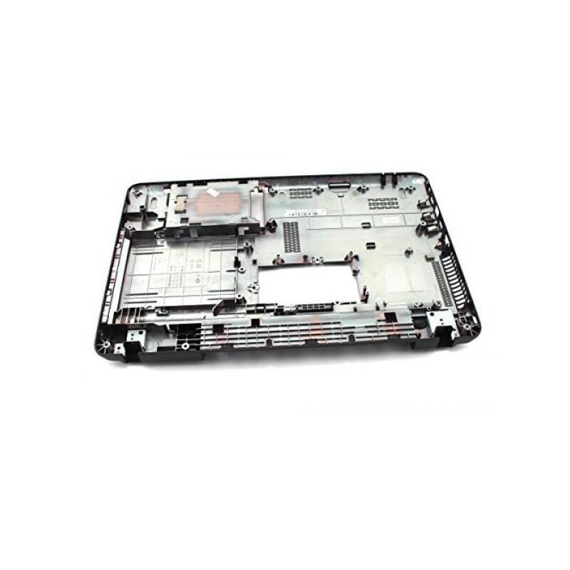 Carcasa Inferior Para Portátil Toshiba Satellite C655 C655d