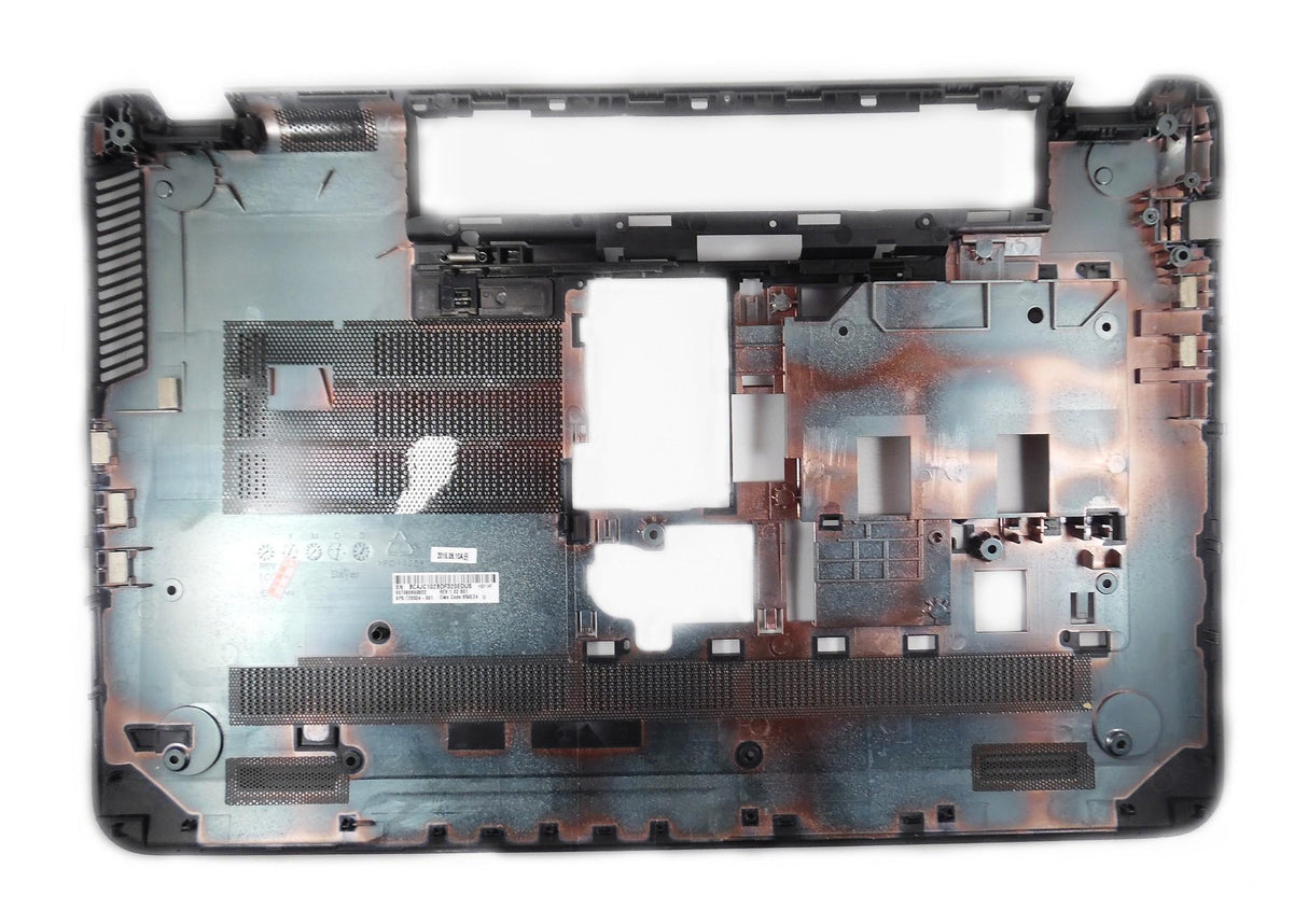 Carcasa Inferior Para Portátil Hp Envy 15 15-J 15-J000 15-J100 720534-001