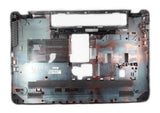 Carcasa Inferior Para Portátil Hp Envy 15 15-J 15-J000 15-J100 720534-001