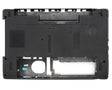Carcasa Para Portátil Acer Aspire 5252 5253 5336 5552 5736 Gateway Nv50A Nv51B Nv51M Nv55C