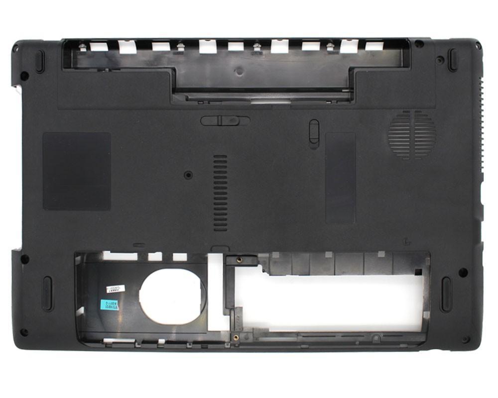 Carcasa Para Portátil Acer Aspire 5252 5253 5336 5552 5736 Gateway Nv50A Nv51B Nv51M Nv55C