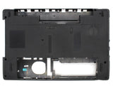 Carcasa Para Portátil Acer Aspire 5252 5253 5336 5552 5736 Gateway Nv50A Nv51B Nv51M Nv55C