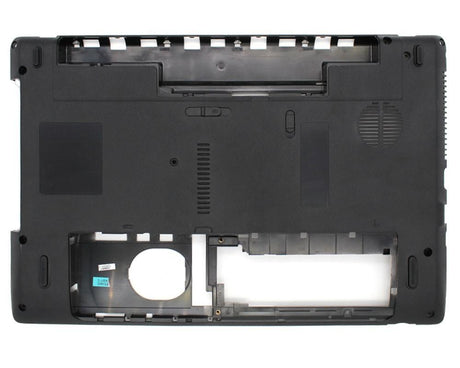Carcasa Para Portátil Acer Aspire 5252 5253 5336 5552 5736 Gateway Nv50A Nv51B Nv51M Nv55C