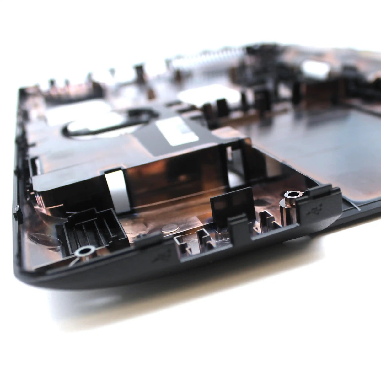 Carcasa Para Portátil Acer Aspire 5252 5253 5336 5552 5736 Gateway Nv50A Nv51B Nv51M Nv55C