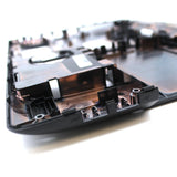 Carcasa Para Portátil Acer Aspire 5252 5253 5336 5552 5736 Gateway Nv50A Nv51B Nv51M Nv55C
