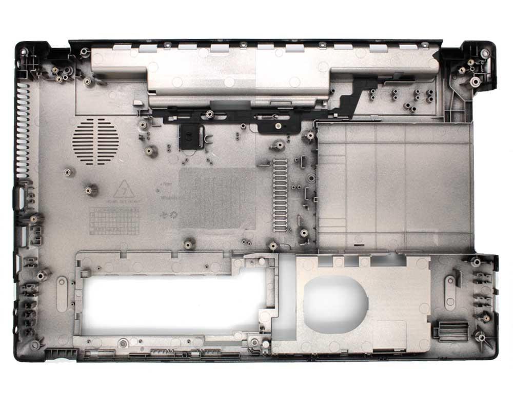 Carcasa Para Portátil Acer Aspire 5252 5253 5336 5552 5736 Gateway Nv50A Nv51B Nv51M Nv55C