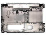 Carcasa Para Portátil Acer Aspire 5252 5253 5336 5552 5736 Gateway Nv50A Nv51B Nv51M Nv55C