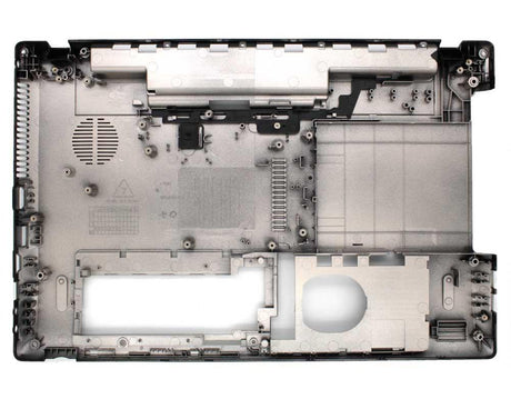 Carcasa Para Portátil Acer Aspire 5252 5253 5336 5552 5736 Gateway Nv50A Nv51B Nv51M Nv55C