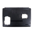 Carcasa Inferior Para Portátil Acer A515-51 A515-51G N17C4 Negro