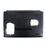 Carcasa Inferior Para Portátil Acer A515-51 A515-51G N17C4 Negro