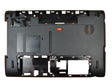 Carcasa Inferior Para Portátil Acer Aspire 5750 5750G 5750Z Ap0Hi000410 60.R9702.002