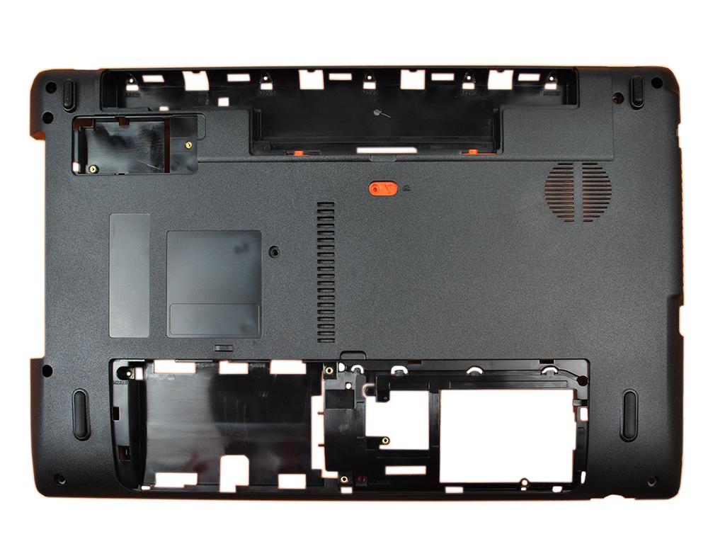 Carcasa Inferior Para Portátil Acer Aspire 5750 5750G 5750Z Ap0Hi000410 60.R9702.002