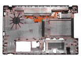 Carcasa Inferior Para Portátil Acer Aspire 5750 5750G 5750Z Ap0Hi000410 60.R9702.002