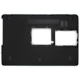 Carcasa Inferior Para Portátil Acer Aspire Es1-523 Es1-524 Es1-533 Es1-572 Series