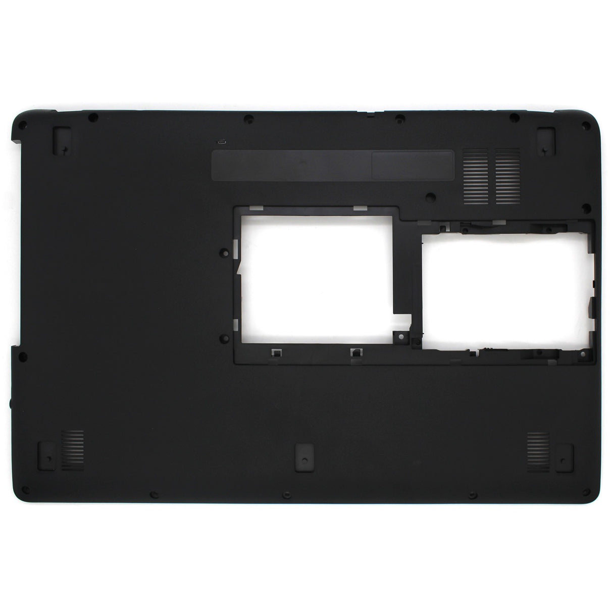 Carcasa Inferior Para Portátil Acer Aspire Es1-523 Es1-524 Es1-533 Es1-572 Series