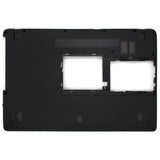 Carcasa Inferior Para Portátil Acer Aspire Es1-523 Es1-524 Es1-533 Es1-572 Series