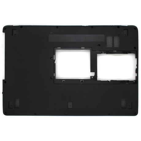 Carcasa Inferior Para Portátil Acer Aspire Es1-523 Es1-524 Es1-533 Es1-572 Series
