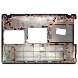 Carcasa Inferior Para Portátil Acer Aspire Es1-523 Es1-524 Es1-533 Es1-572 Series