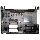 Carcasa Inferior Para Portátil Acer Aspire V5-471P V5-431P 60.4Tua60.011