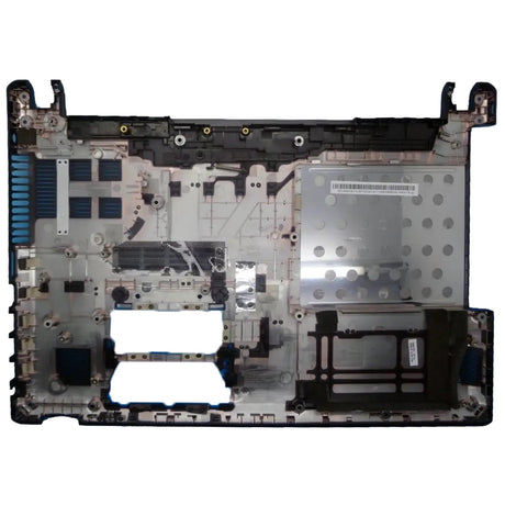 Carcasa Inferior Para Portátil Acer Aspire V5-471P V5-431P 60.4Tua60.011