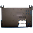 Carcasa Inferior Para Portátil Acer Aspire V5-471P V5-431P 60.4Tua60.011
