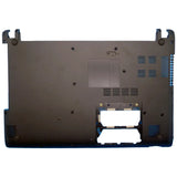 Carcasa Inferior Para Portátil Acer Aspire V5-471P V5-431P 60.4Tua60.011