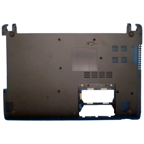 Carcasa Inferior Para Portátil Acer Aspire V5-471P V5-431P 60.4Tua60.011