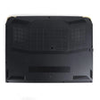 Carcasa Inferior Para Portátil Acer Nitro 5 56Cl An515-46 An515-58 N22C1 Negro
