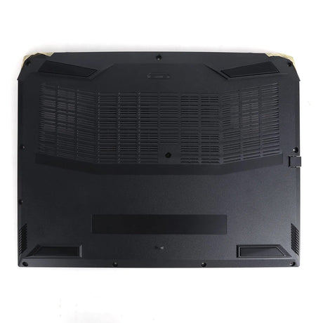 Carcasa Inferior Para Portátil Acer Nitro 5 56Cl An515-46 An515-58 N22C1 Negro