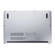 Carcasa Inferior Para Portátil Acer Swift 3 Sf314-54 S40-10 Ex-214 N17W7 Plata