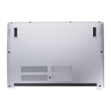 Carcasa Inferior Para Portátil Acer Swift 3 Sf314-54 S40-10 Ex-214 N17W7 Plata
